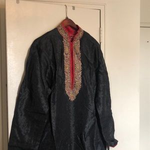 Men’s Party Kurt’s